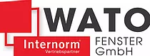 wato fenster